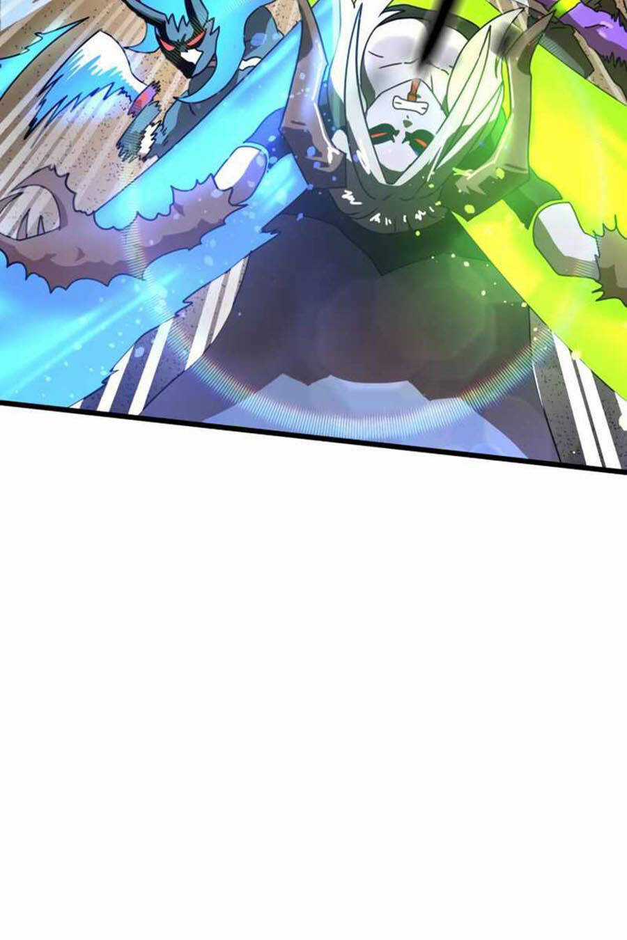 Double Click Chương 31 trang 60