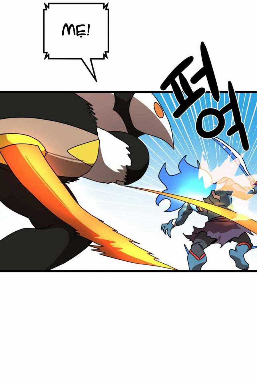 Double Click Chương 31 trang 61