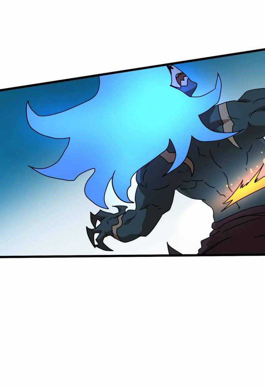 Double Click Chương 31 trang 62