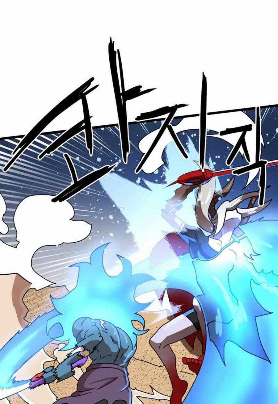 Double Click Chương 31 trang 64