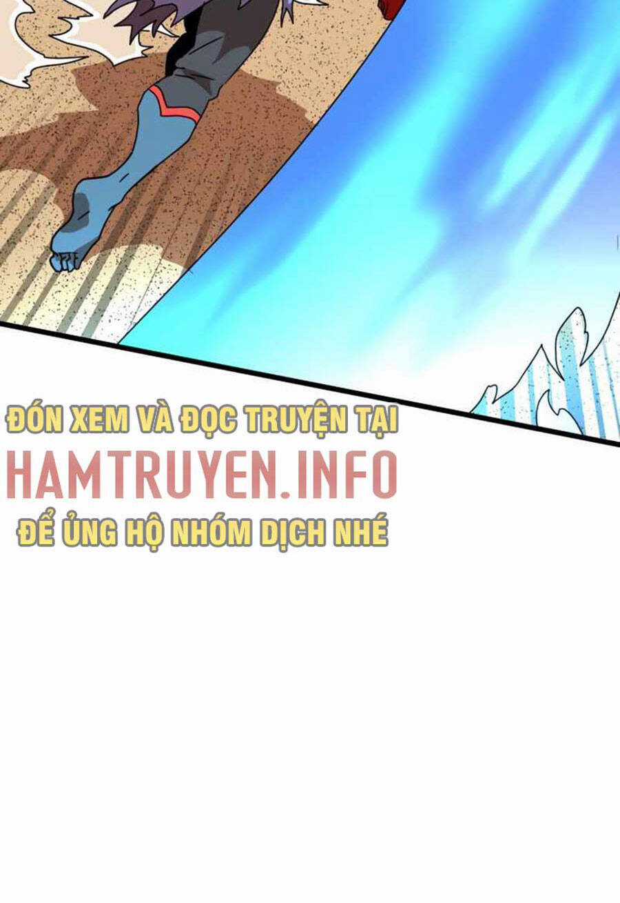 Double Click Chương 31 trang 65