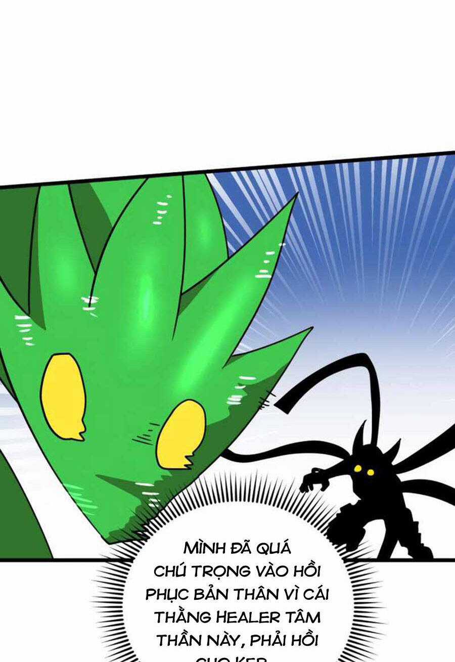 Double Click Chương 31 trang 66