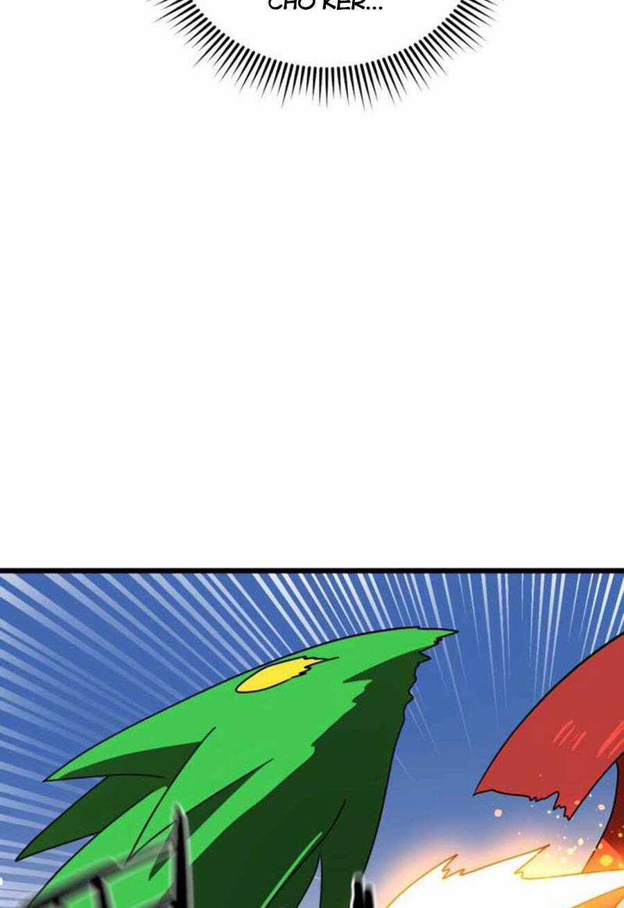 Double Click Chương 31 trang 67