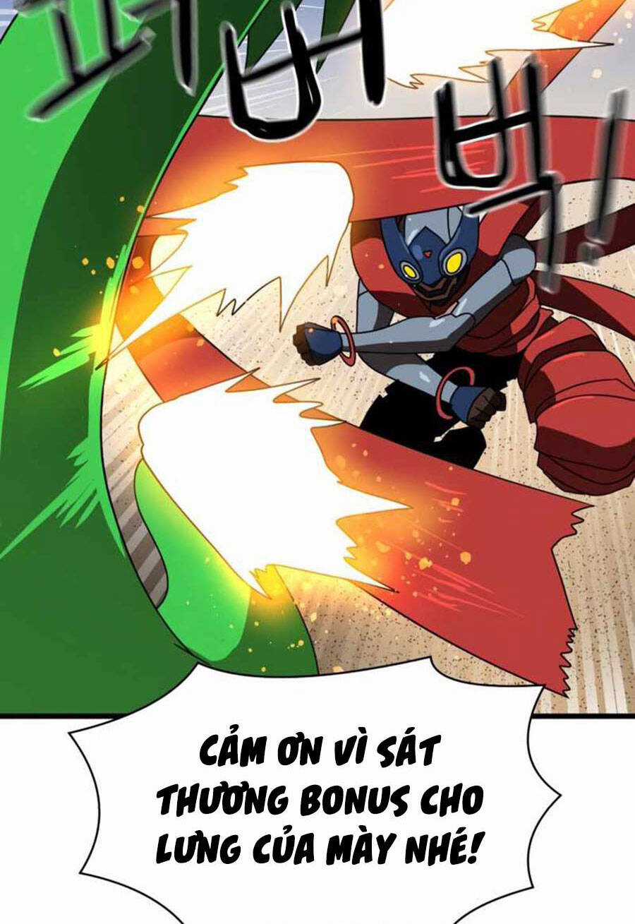 Double Click Chương 31 trang 68