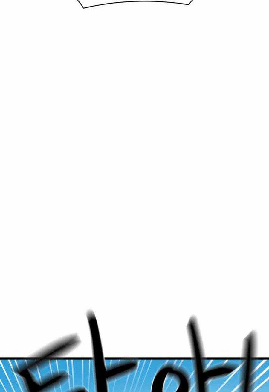 Double Click Chương 31 trang 69