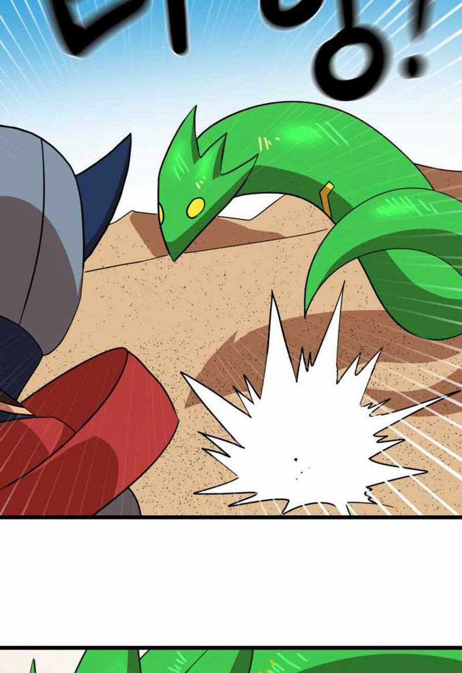 Double Click Chương 31 trang 70