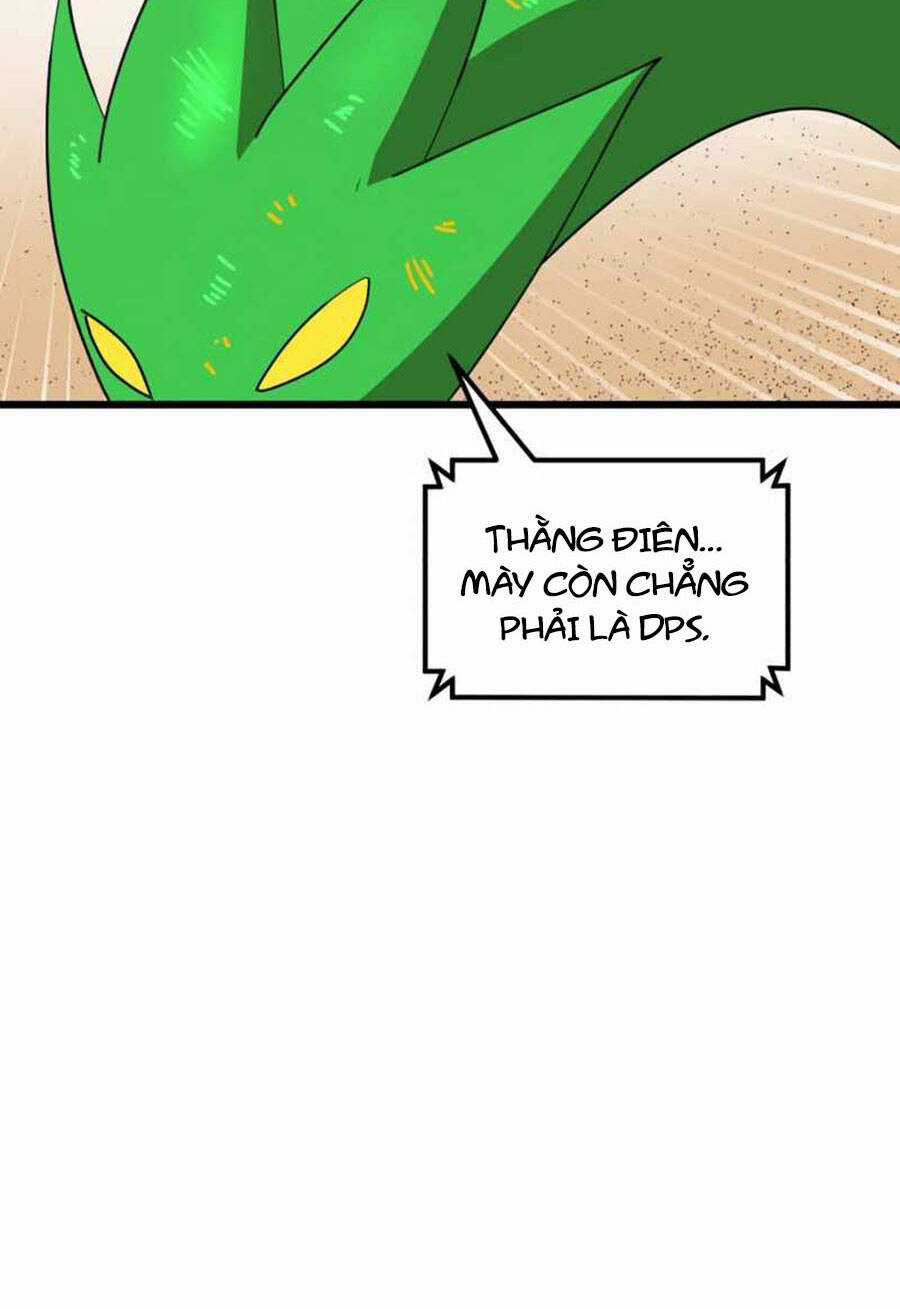 Double Click Chương 31 trang 71