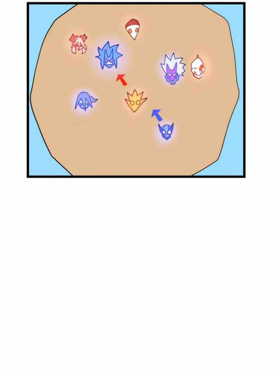 Double Click Chương 31 trang 72