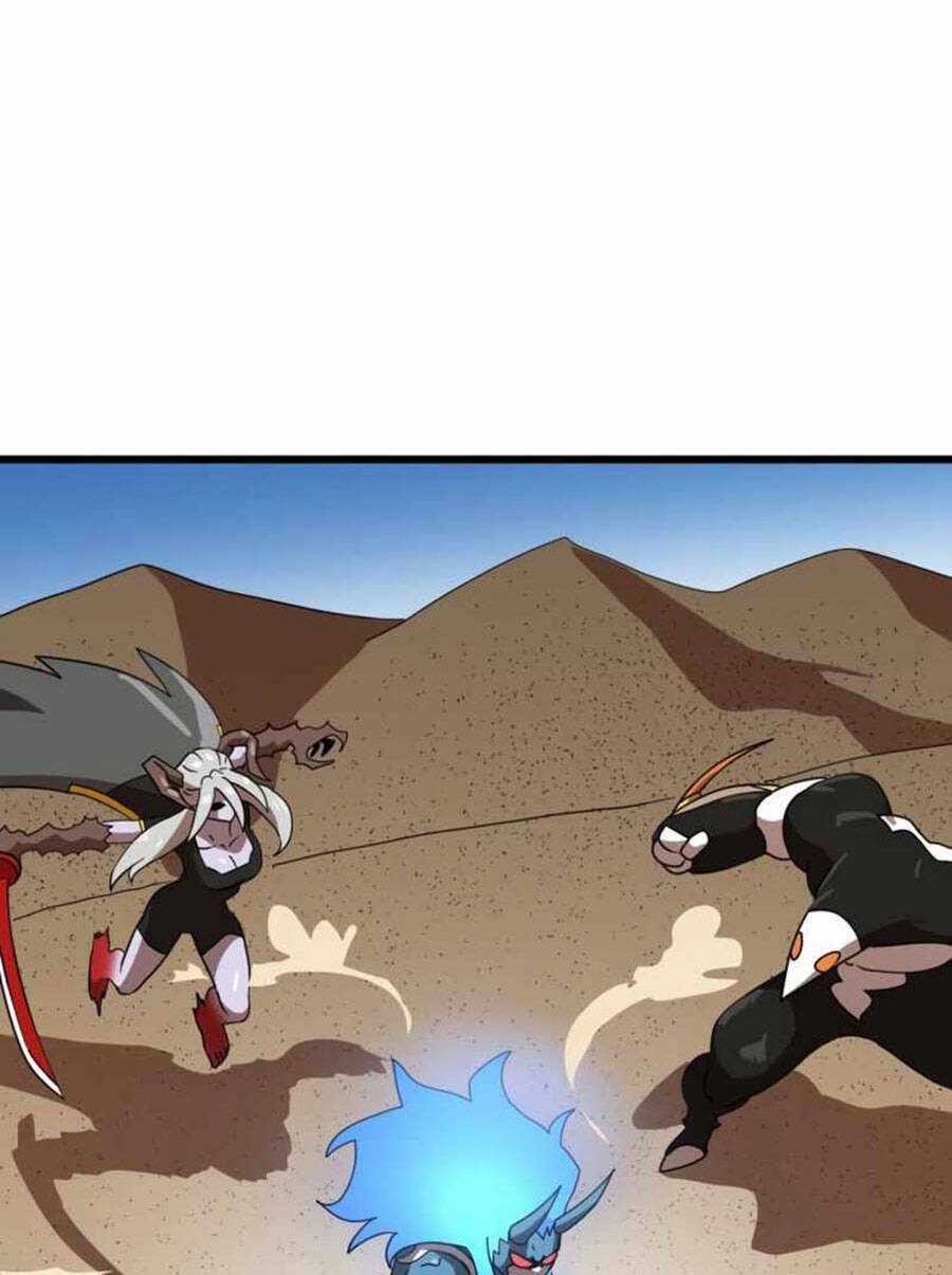 Double Click Chương 31 trang 73