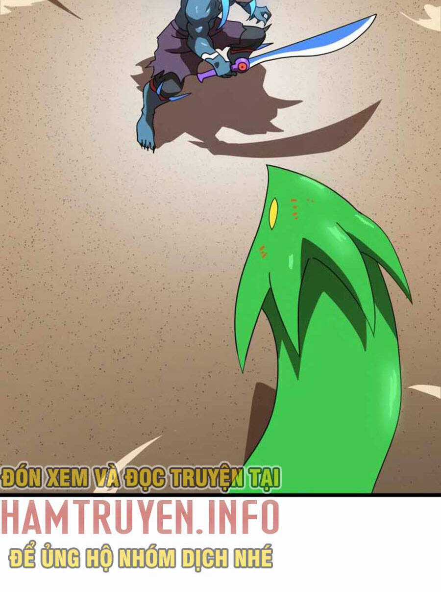 Double Click Chương 31 trang 74