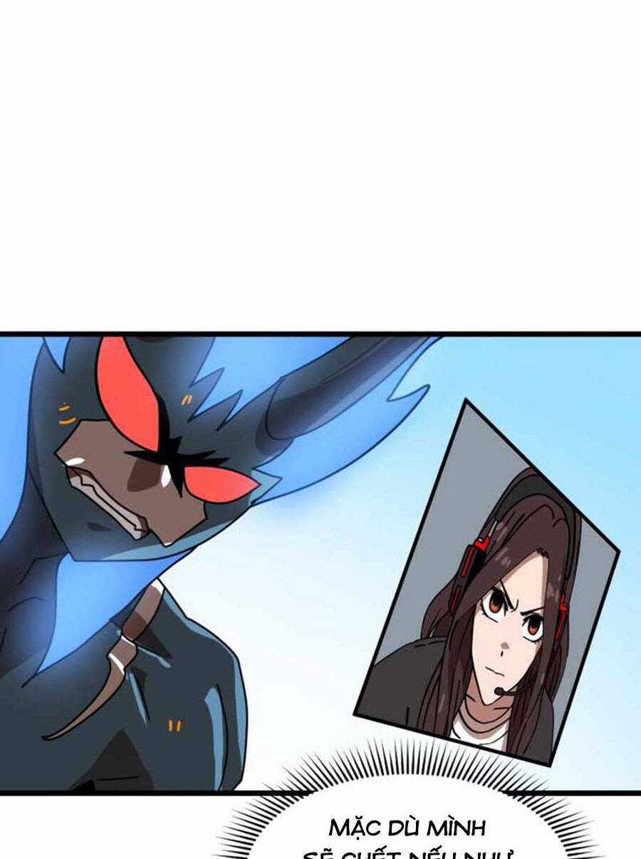 Double Click Chương 31 trang 75