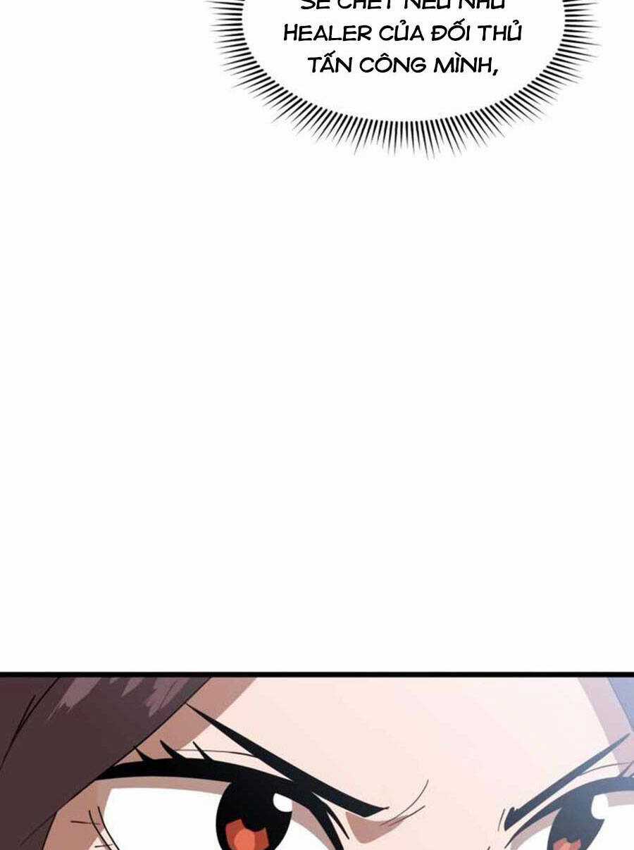 Double Click Chương 31 trang 76