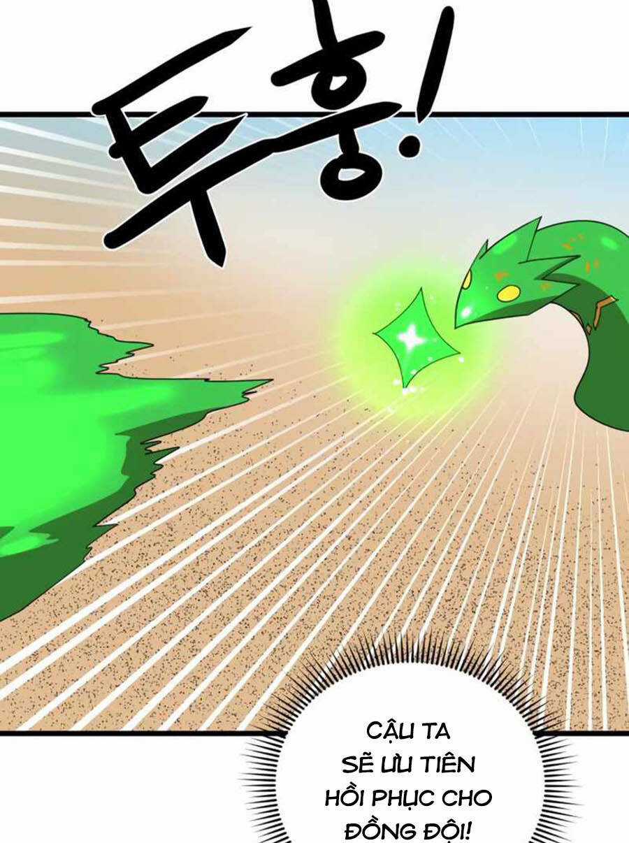 Double Click Chương 31 trang 78