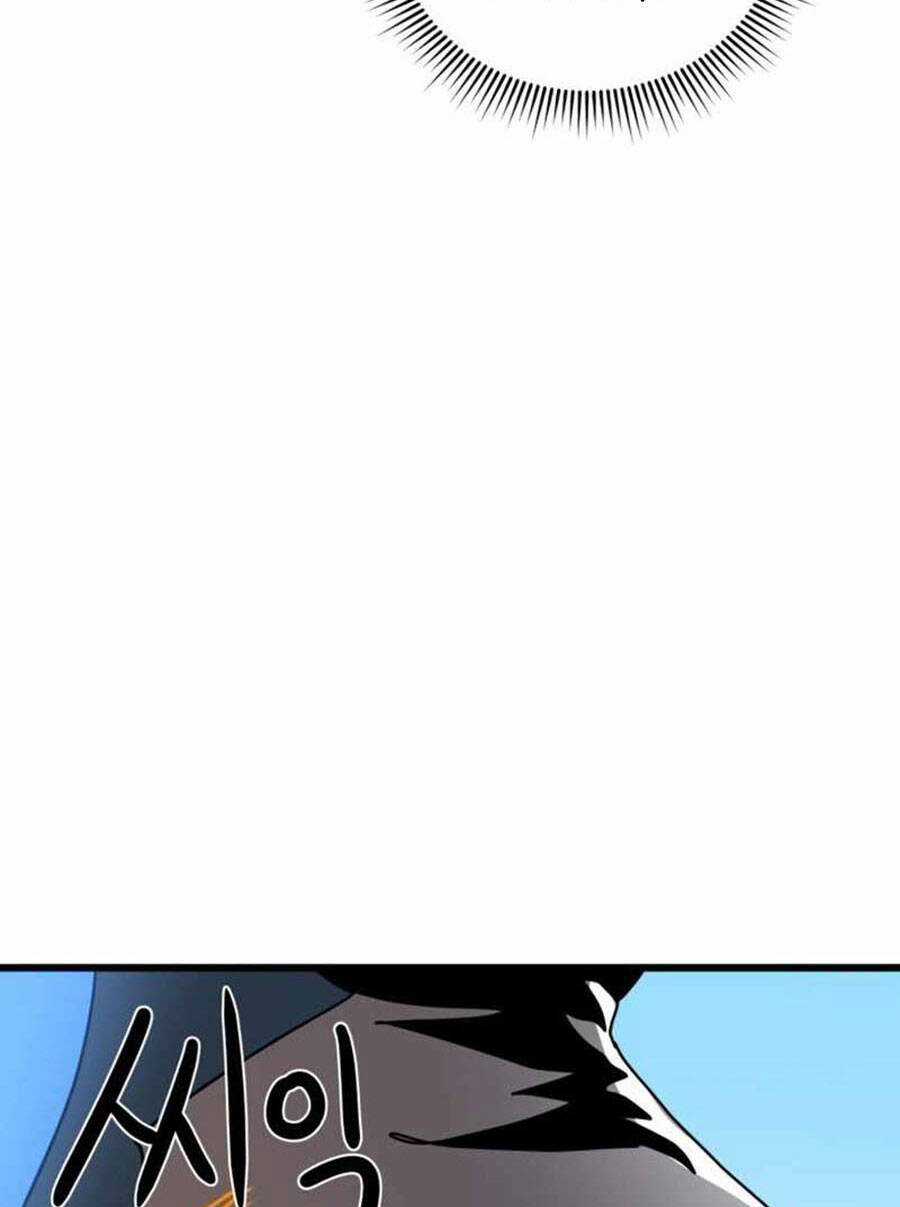 Double Click Chương 31 trang 79