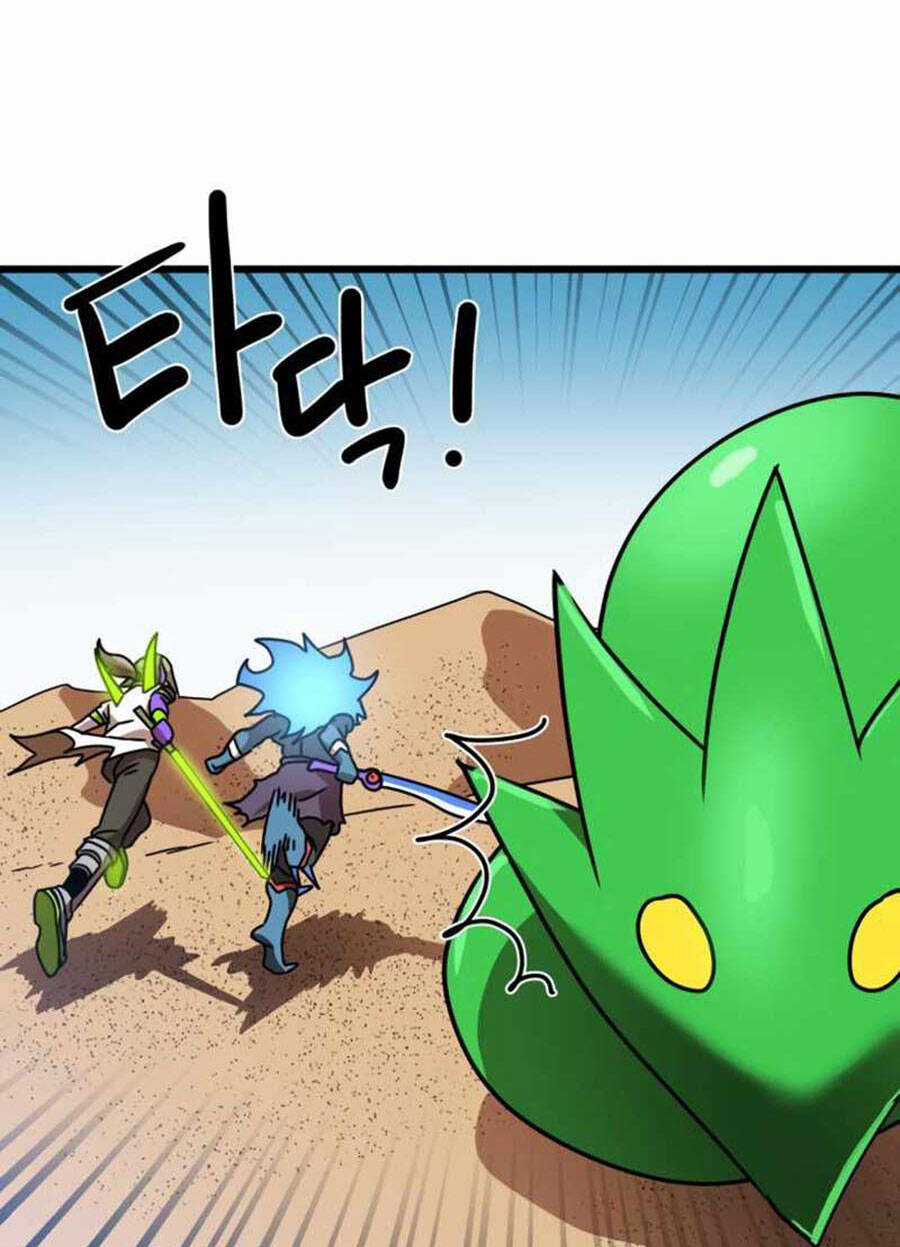 Double Click Chương 31 trang 8