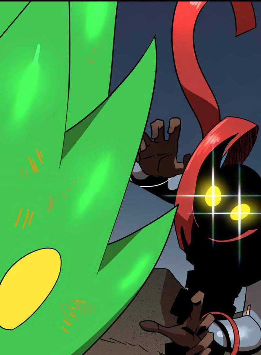 Double Click Chương 31 trang 82