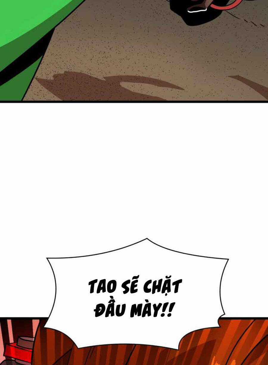 Double Click Chương 31 trang 83