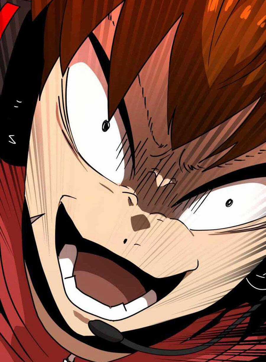 Double Click Chương 31 trang 84