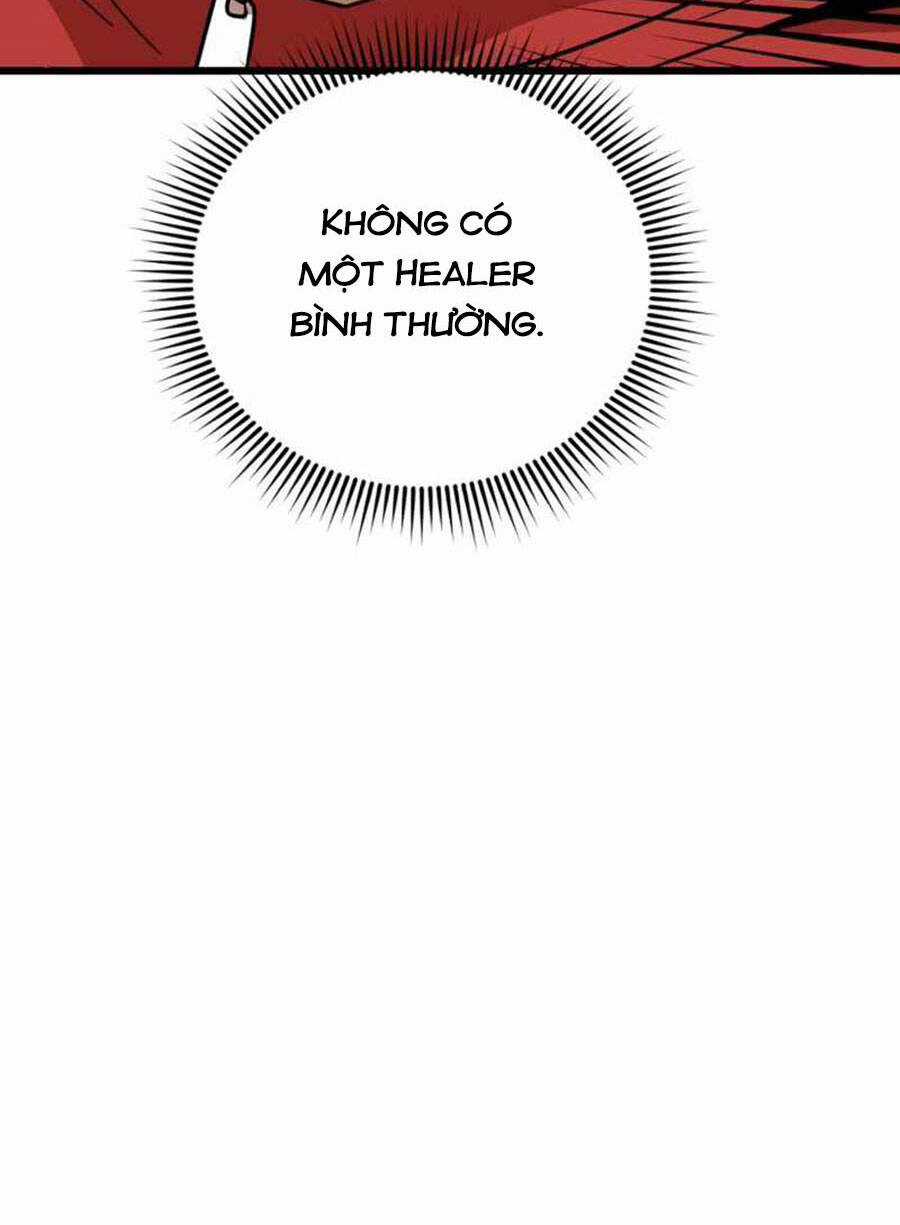 Double Click Chương 31 trang 85