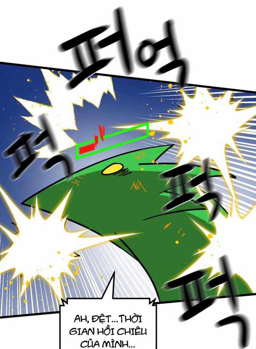 Double Click Chương 31 trang 86