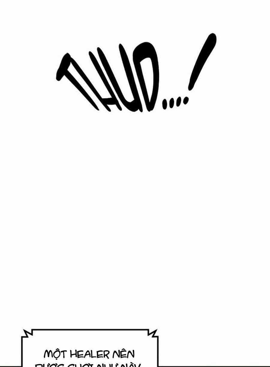 Double Click Chương 31 trang 88