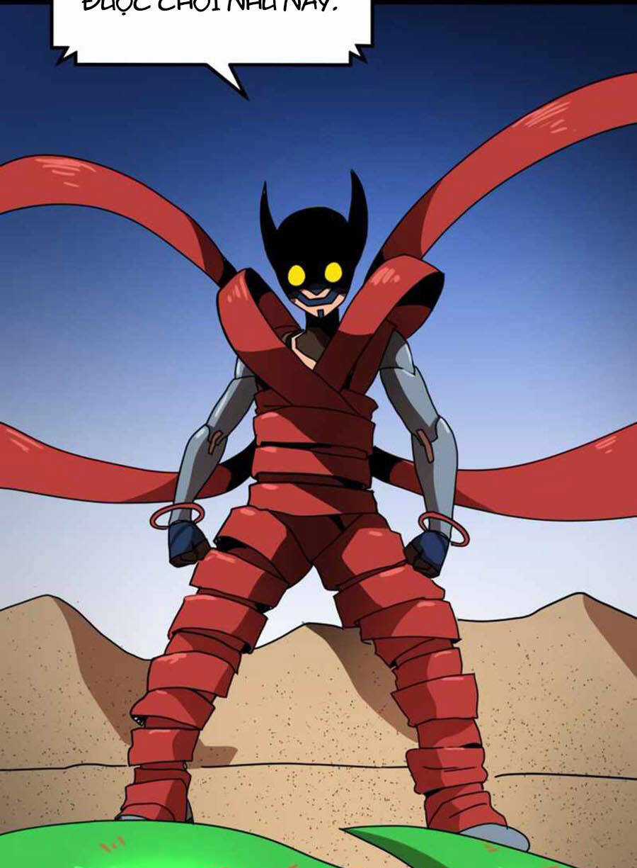 Double Click Chương 31 trang 89