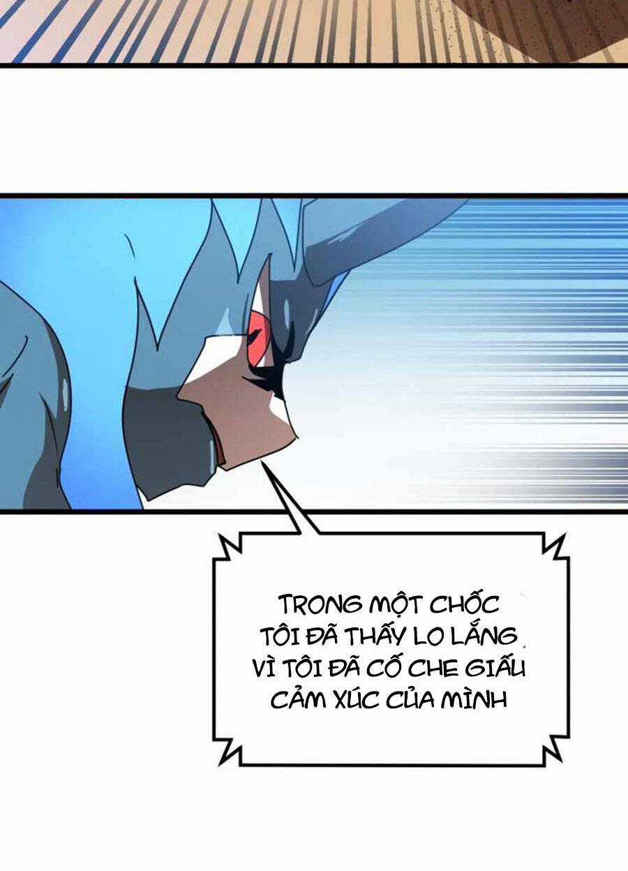 Double Click Chương 31 trang 9