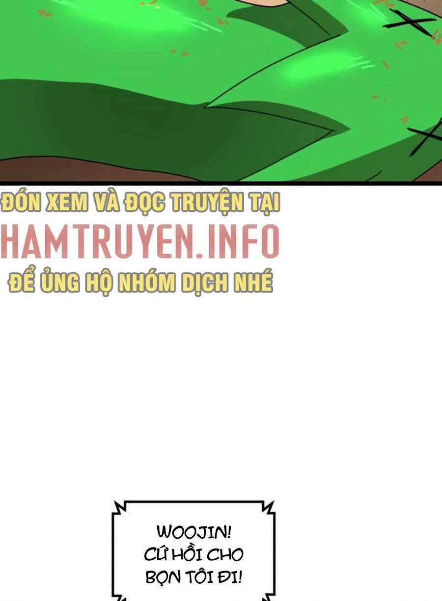 Double Click Chương 31 trang 90