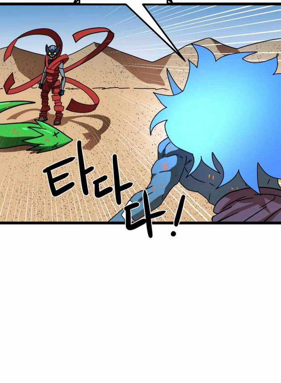 Double Click Chương 31 trang 91