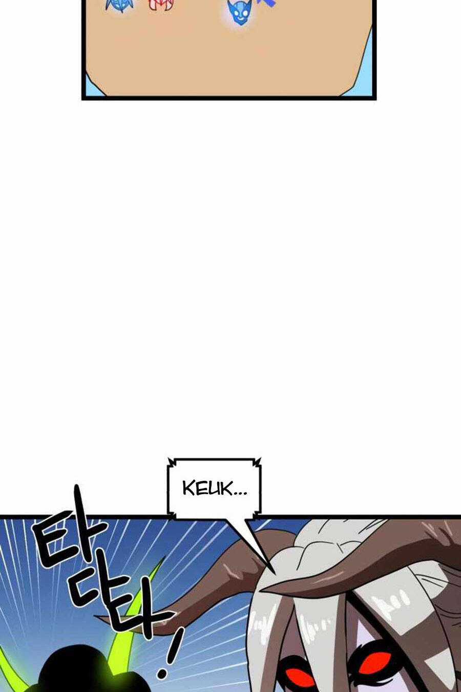 Double Click Chương 31 trang 94