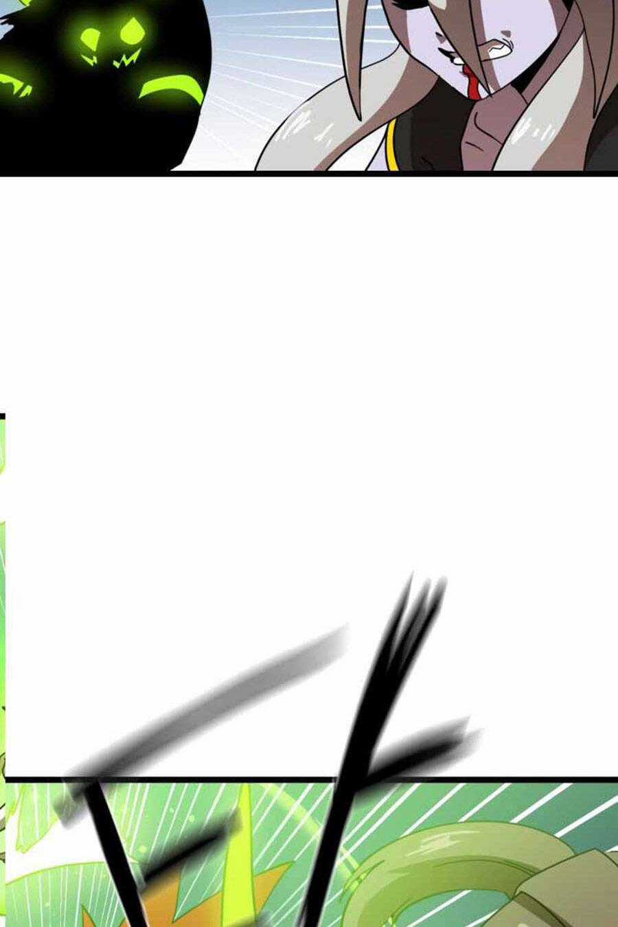 Double Click Chương 31 trang 95