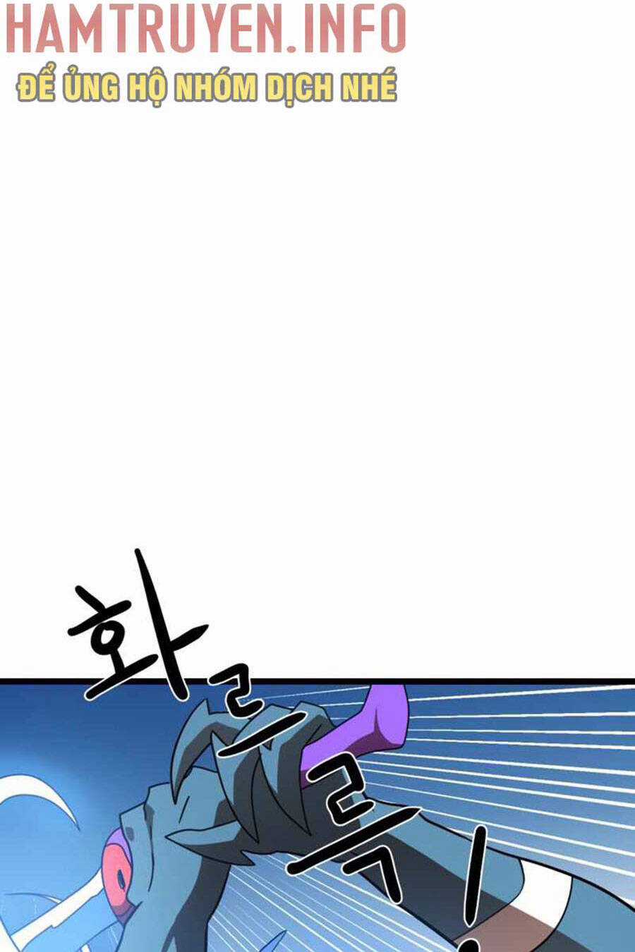 Double Click Chương 31 trang 97