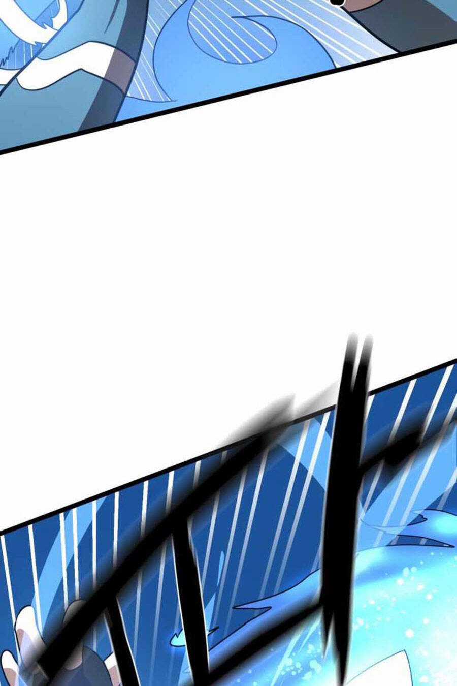 Double Click Chương 31 trang 98