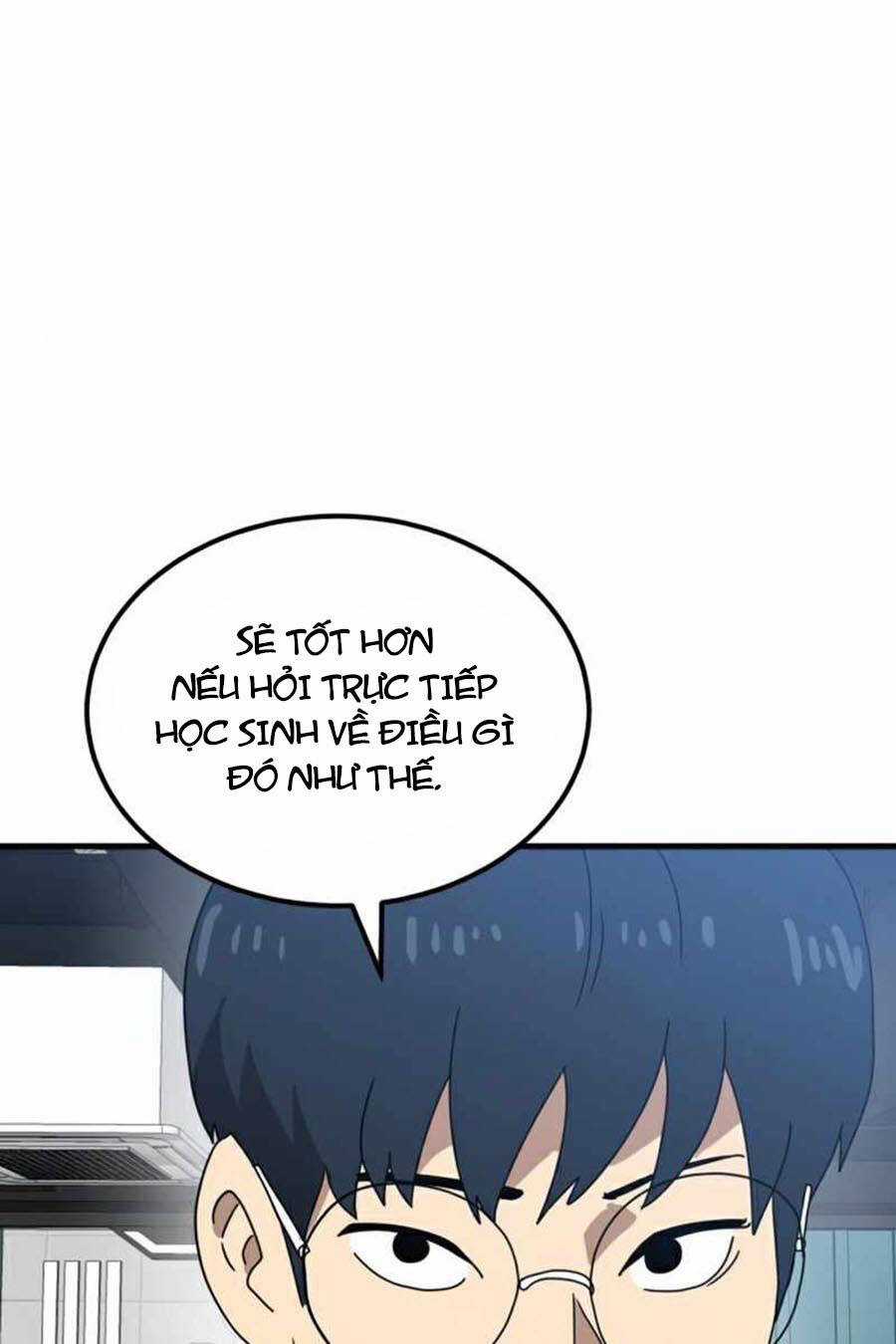 Double Click Chương 32 trang 10