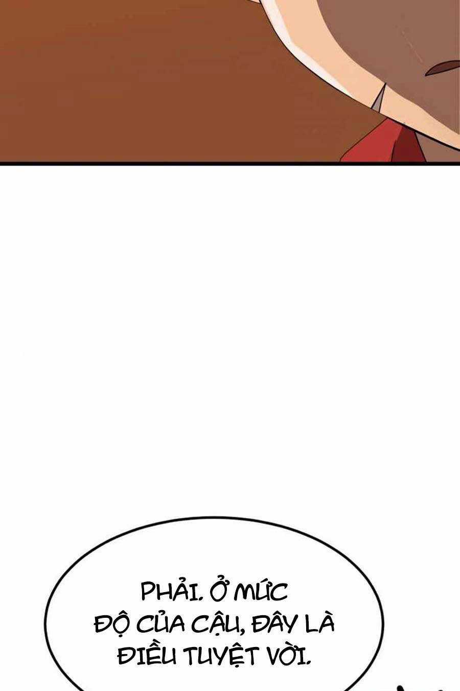 Double Click Chương 32 trang 100