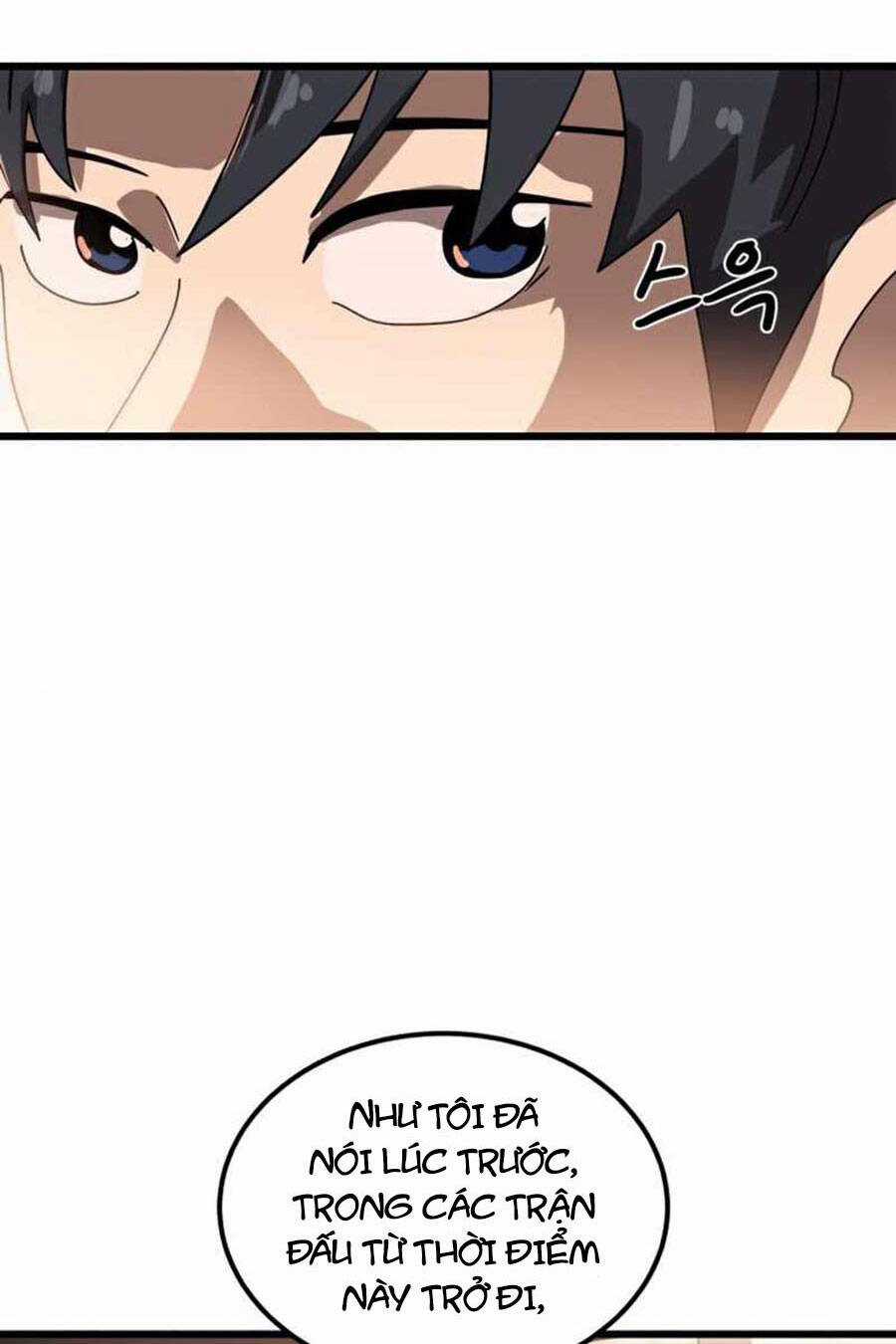 Double Click Chương 32 trang 105