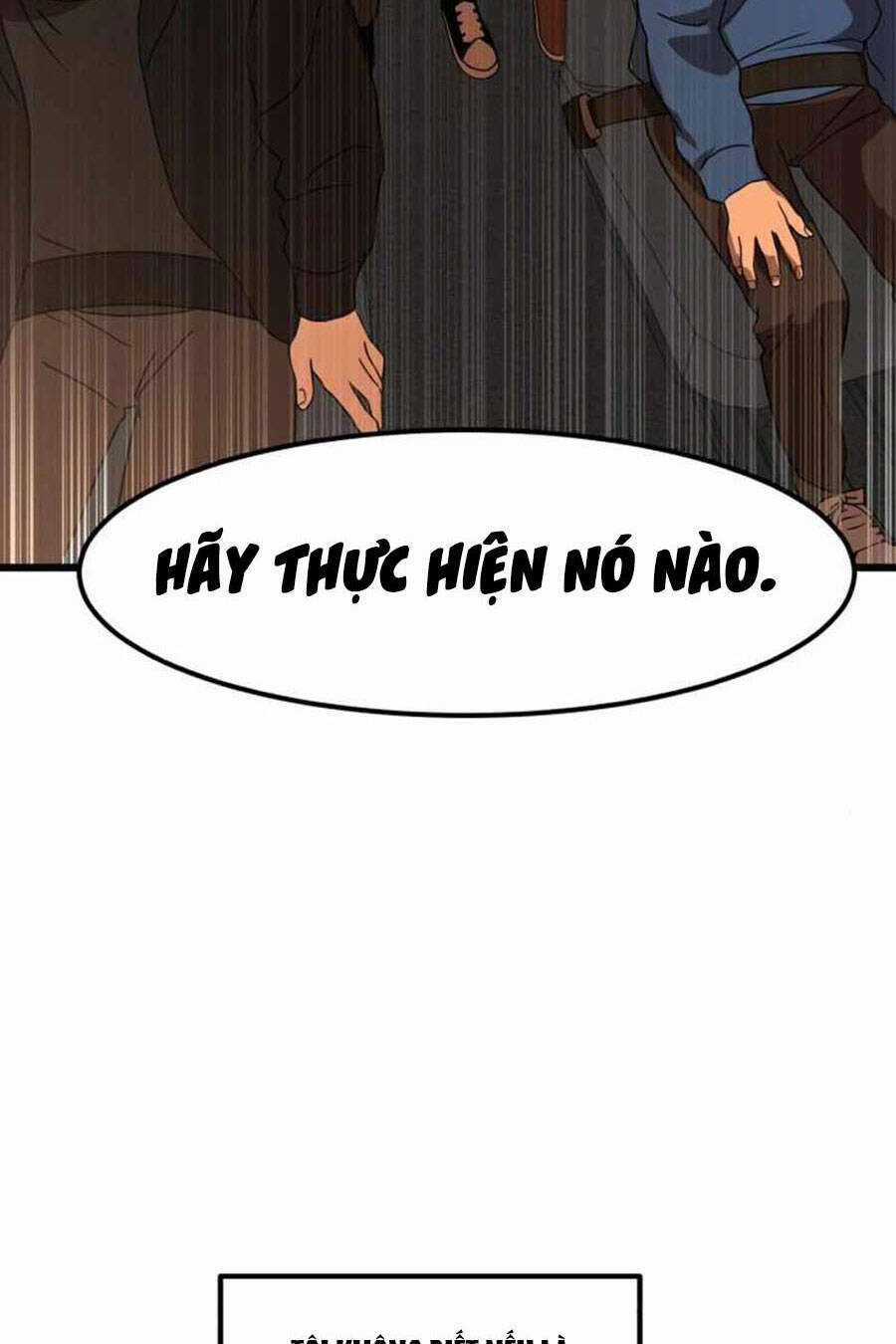 Double Click Chương 32 trang 108