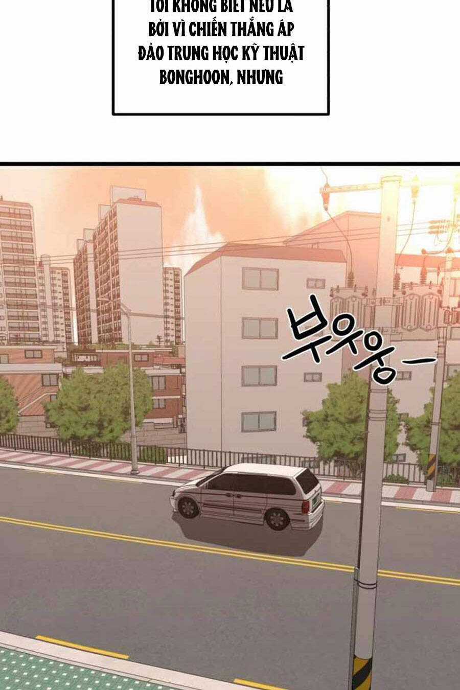 Double Click Chương 32 trang 109