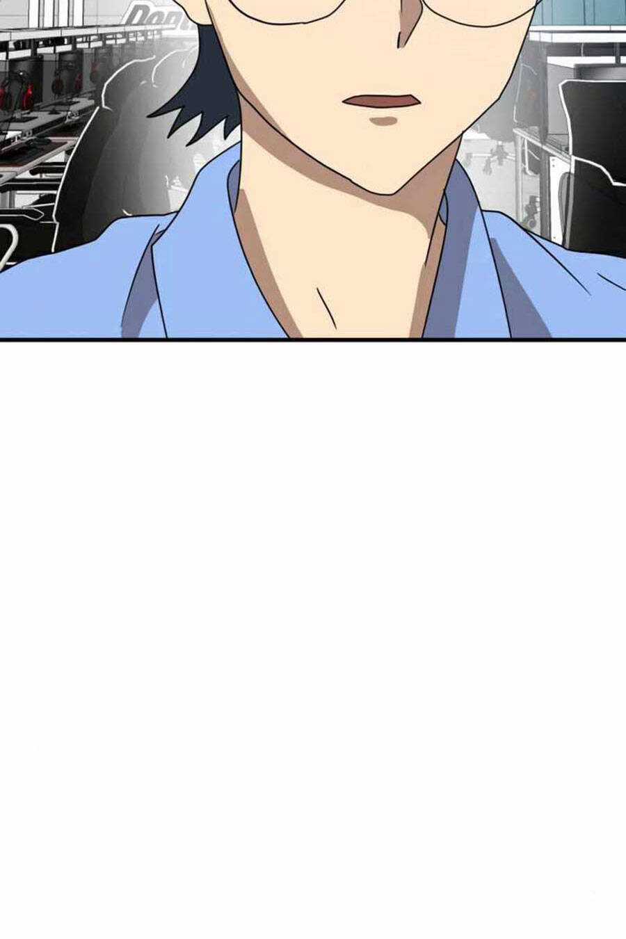 Double Click Chương 32 trang 11