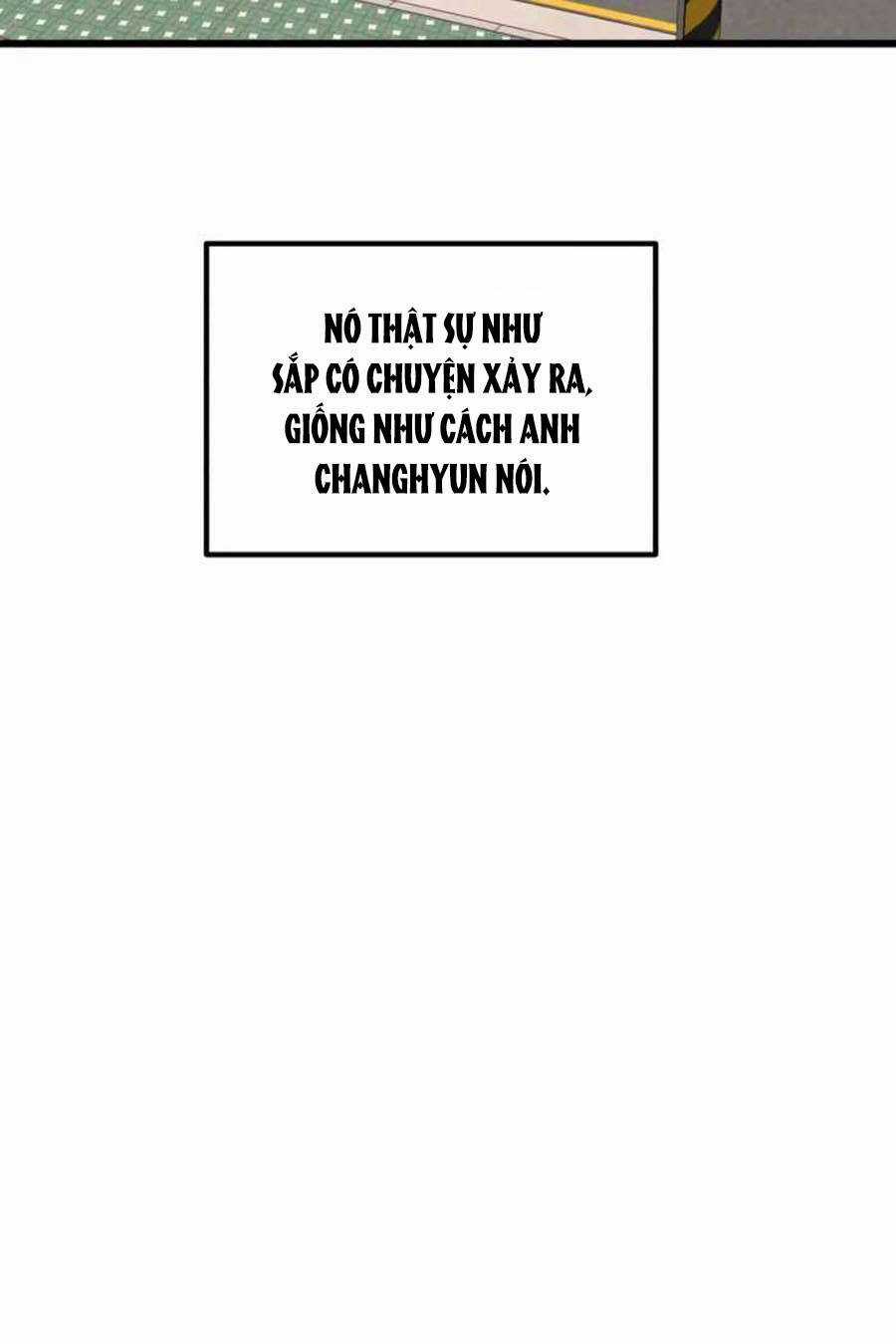 Double Click Chương 32 trang 110