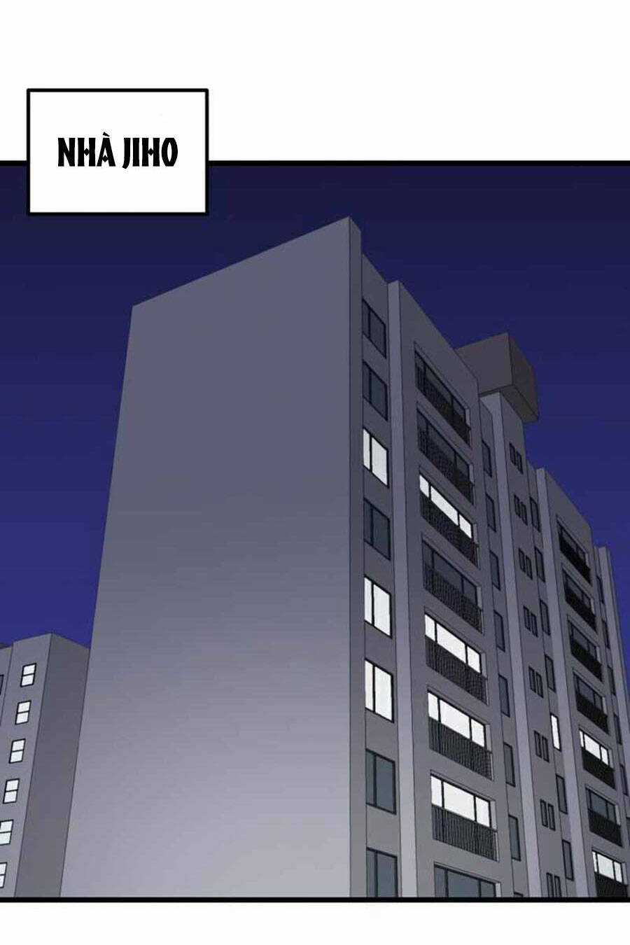 Double Click Chương 32 trang 111