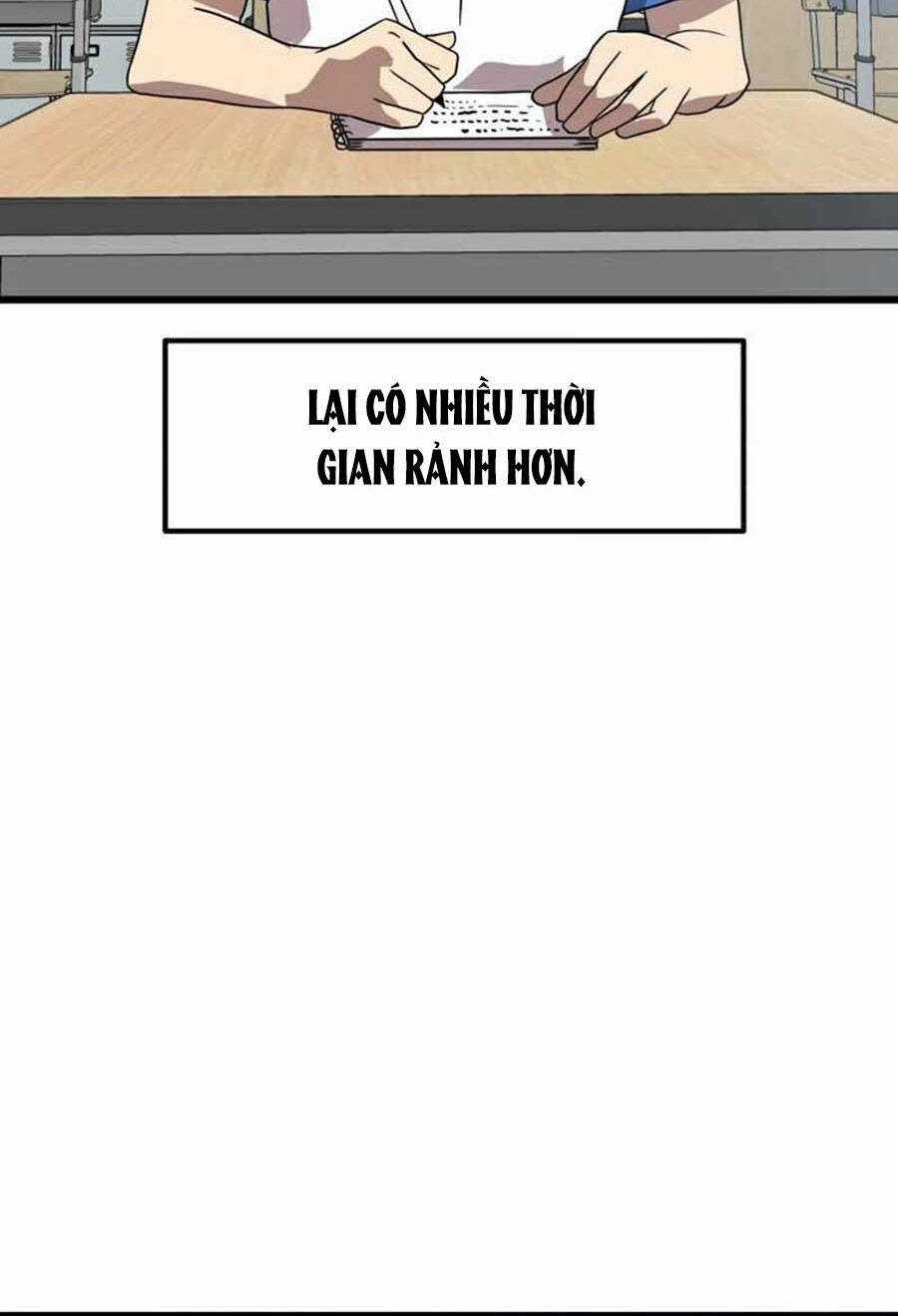 Double Click Chương 32 trang 115