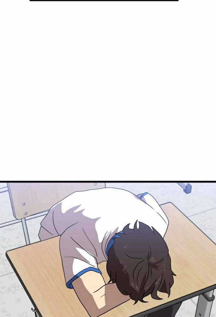 Double Click Chương 32 trang 117