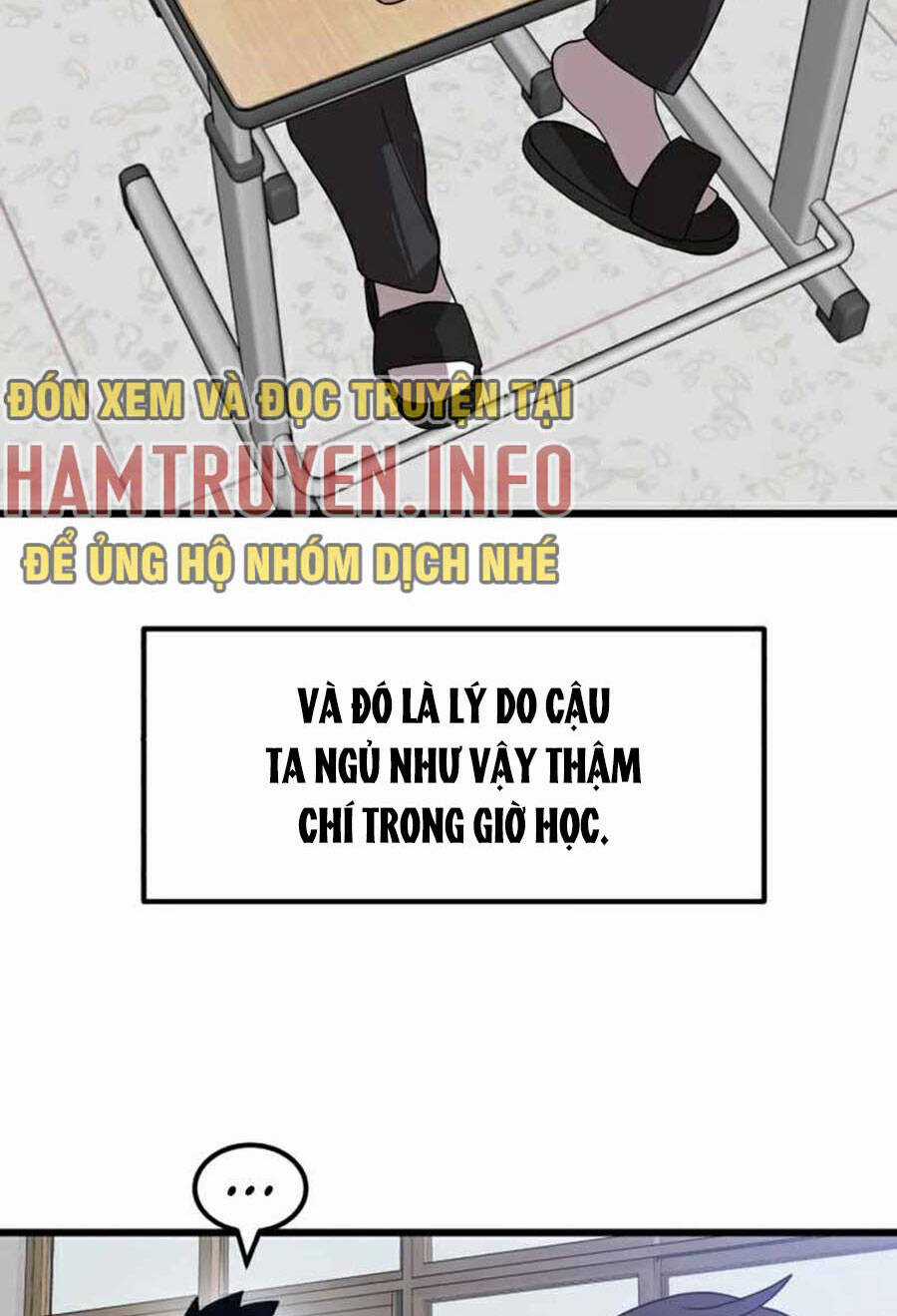 Double Click Chương 32 trang 118