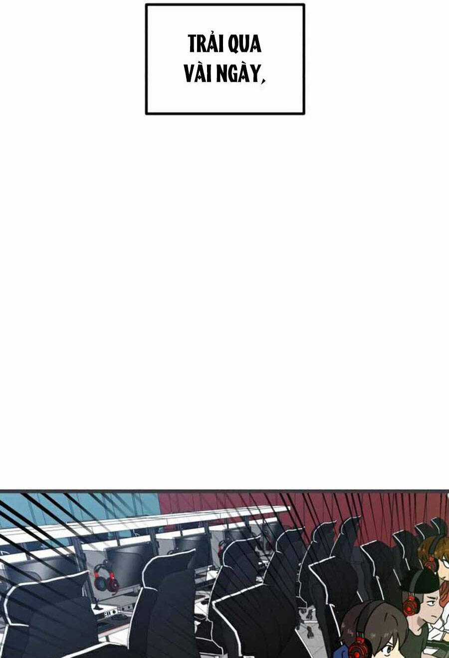 Double Click Chương 32 trang 120