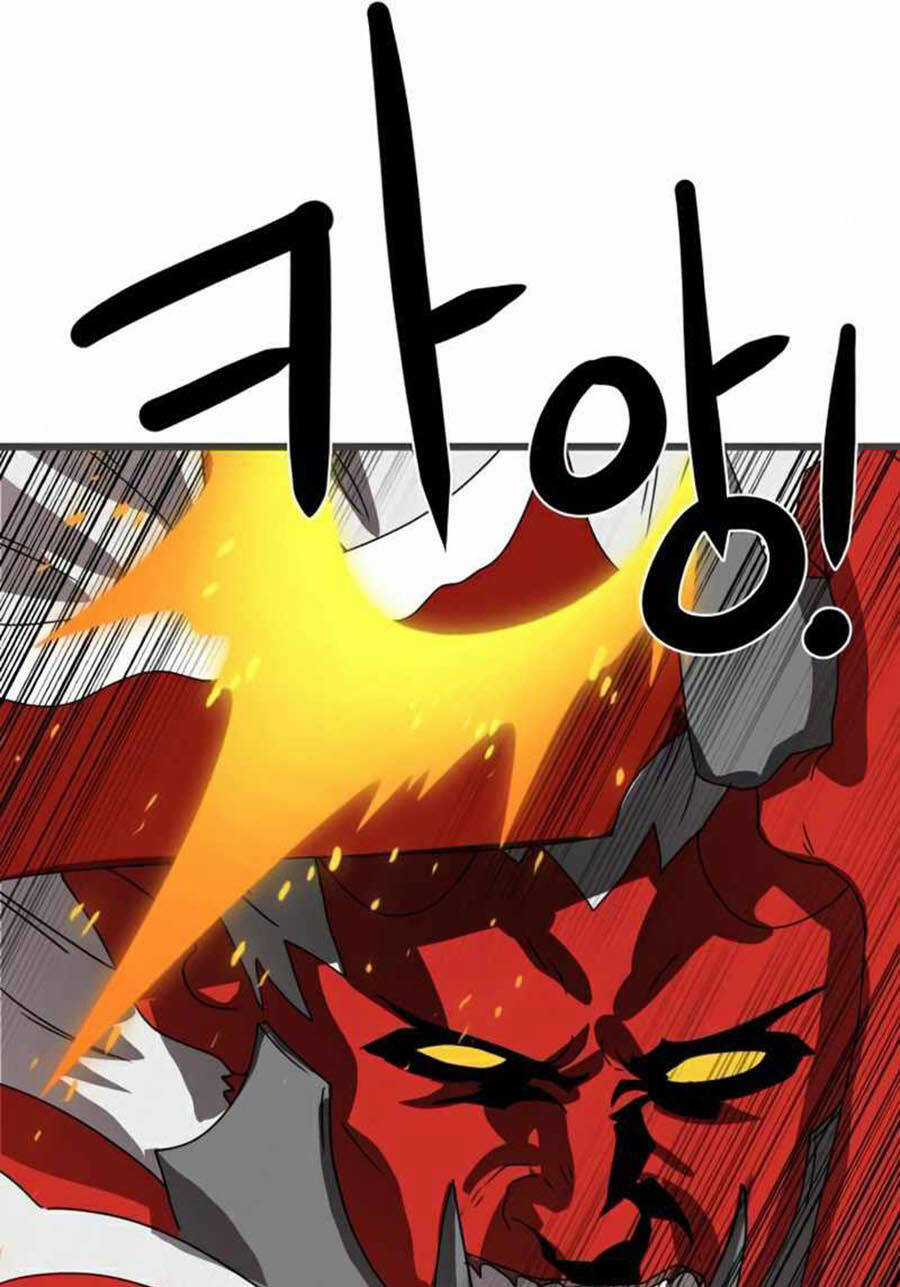 Double Click Chương 32 trang 122