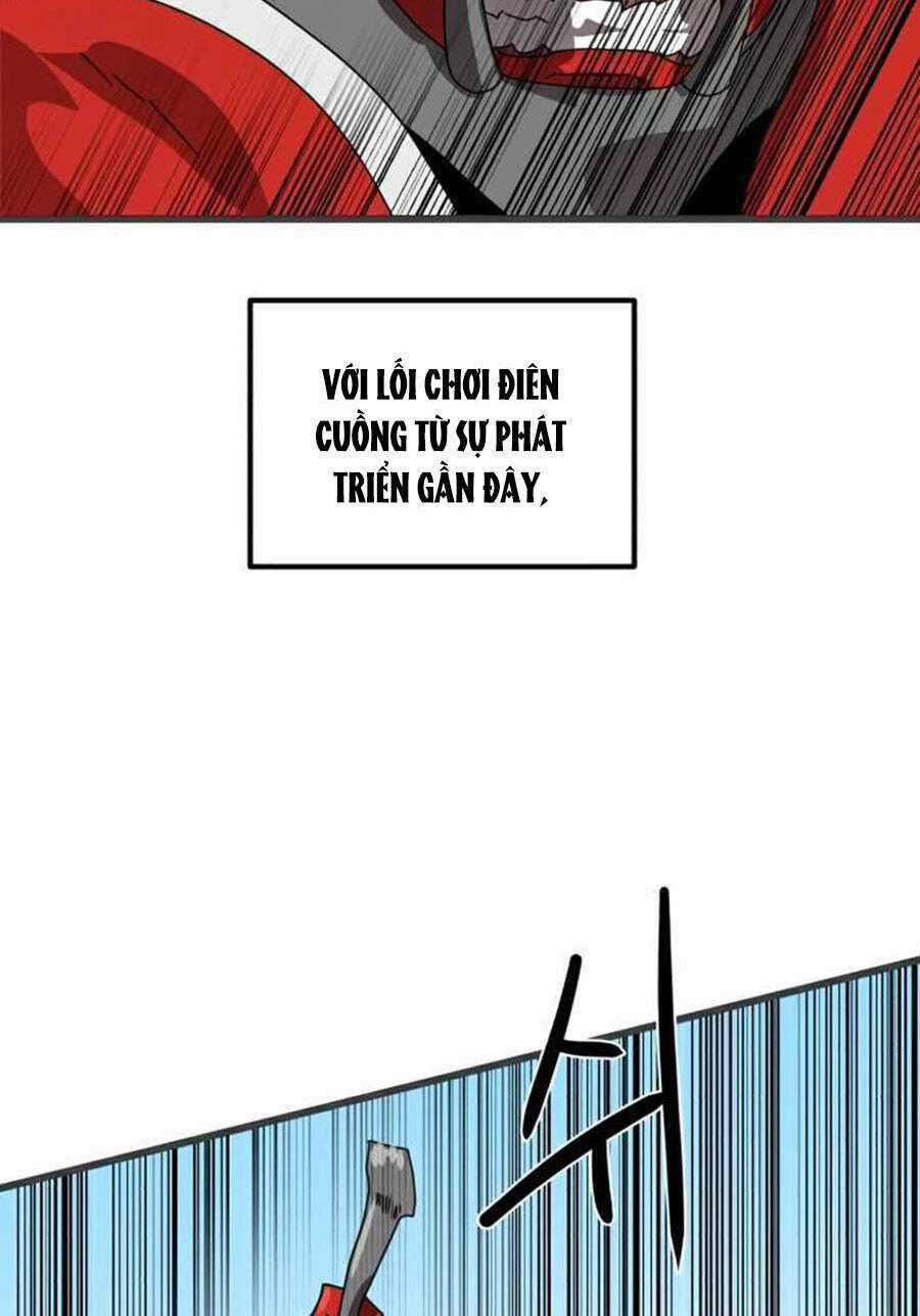 Double Click Chương 32 trang 123