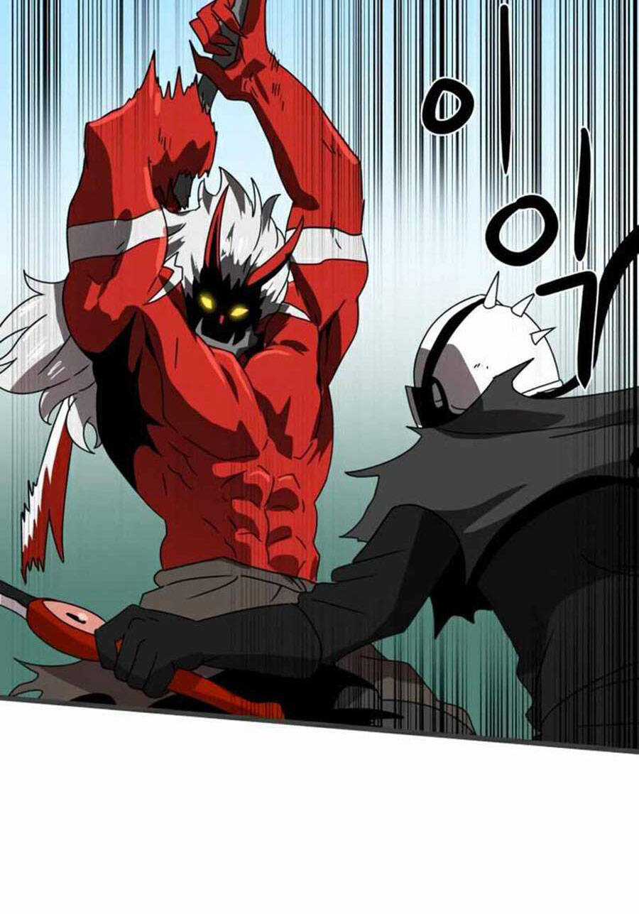 Double Click Chương 32 trang 124