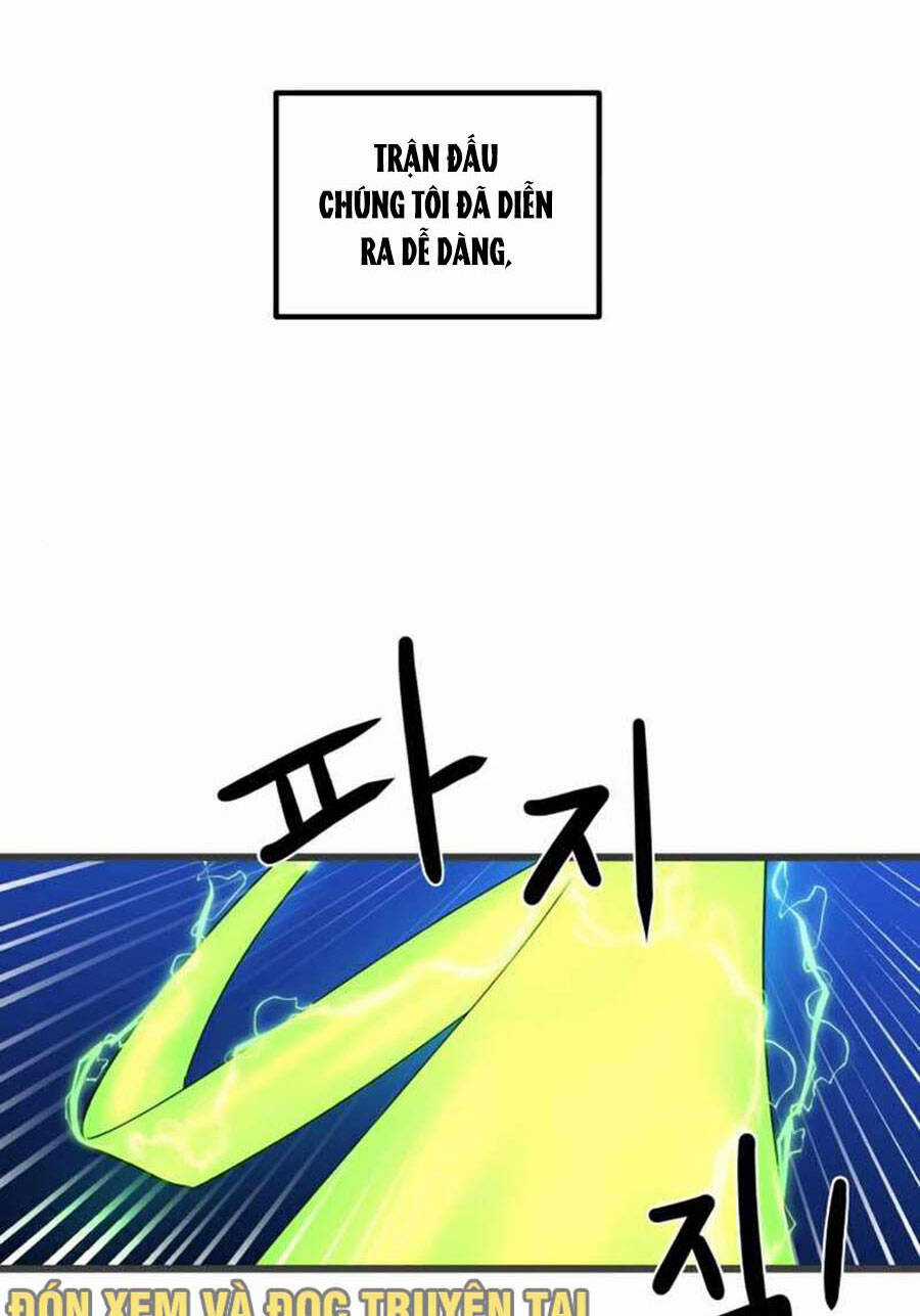 Double Click Chương 32 trang 125