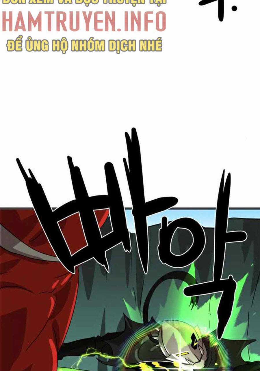 Double Click Chương 32 trang 126